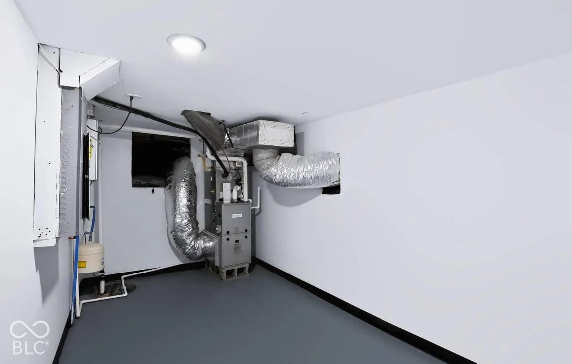 652 Marion, Indianapolis, IN 46221