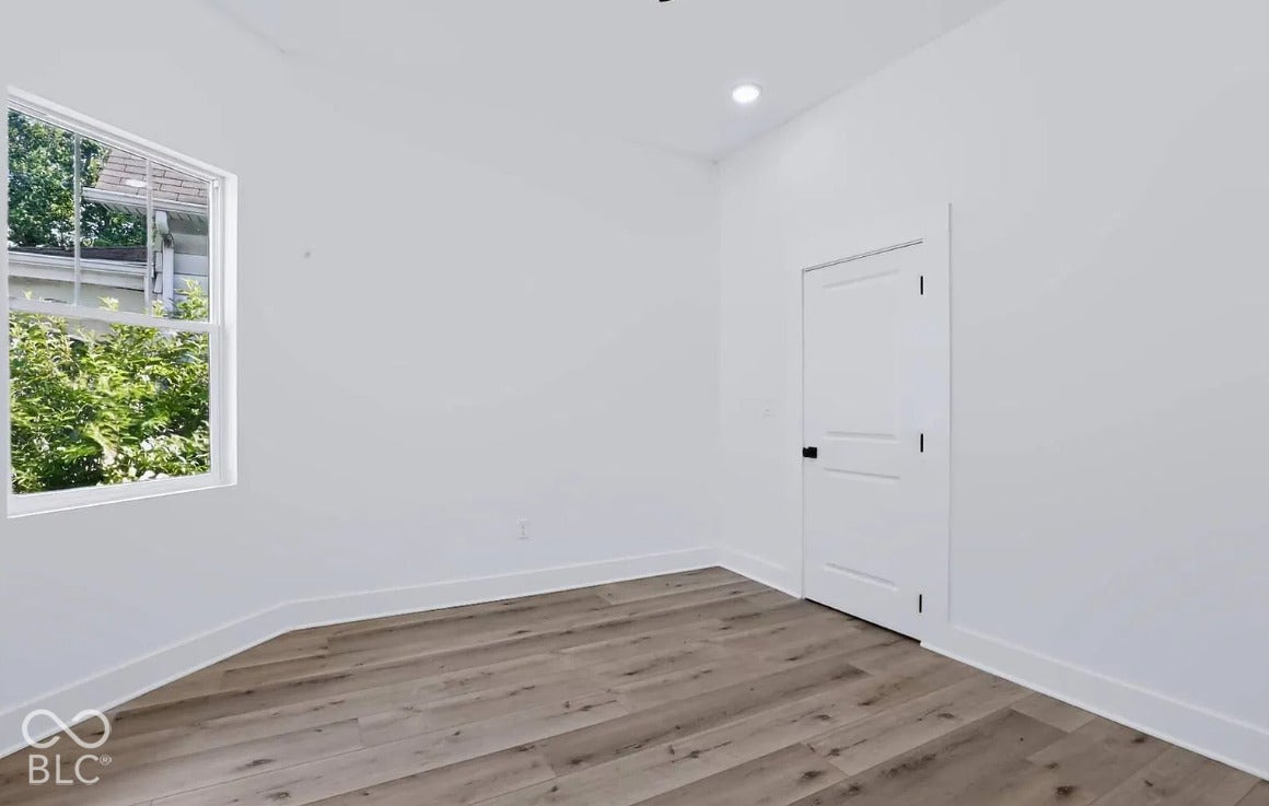 652 Marion, Indianapolis, IN 46221