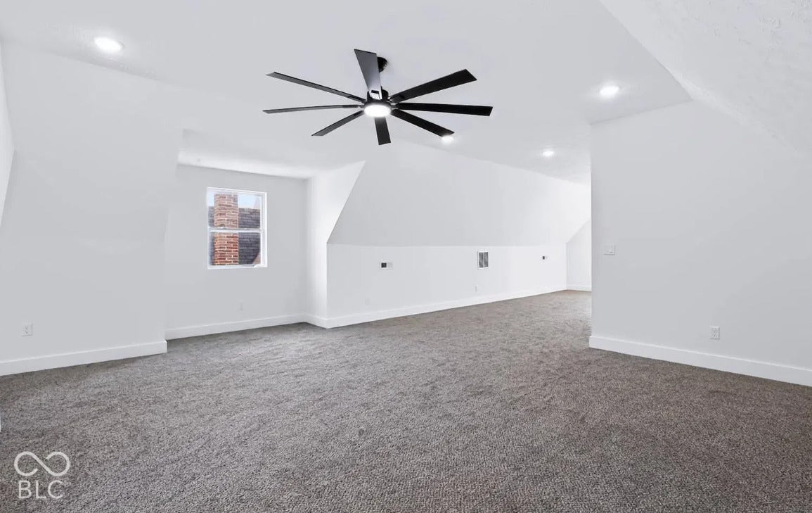 652 Marion, Indianapolis, IN 46221