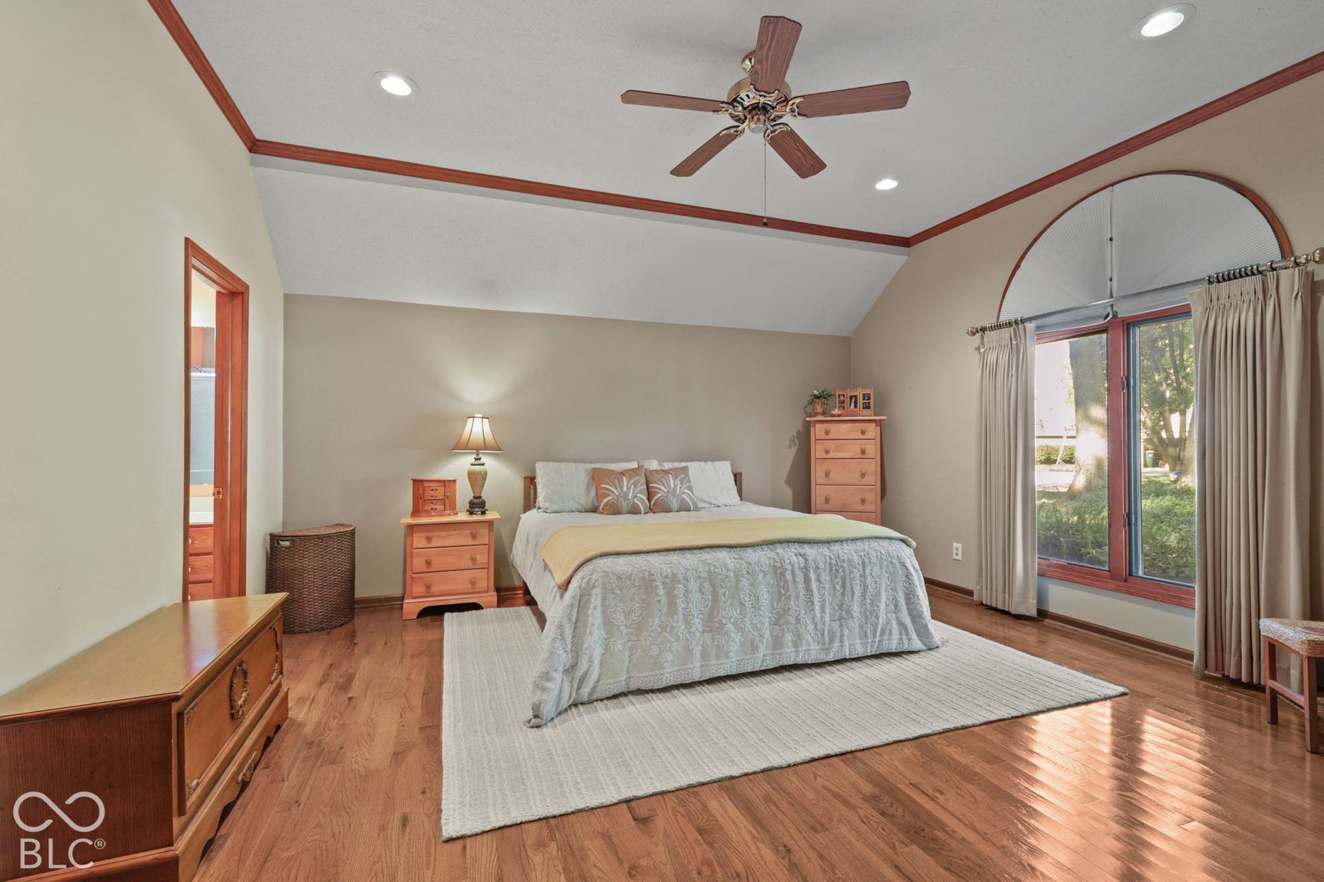 282 Adrienne Drive, Greenwood, IN 46142