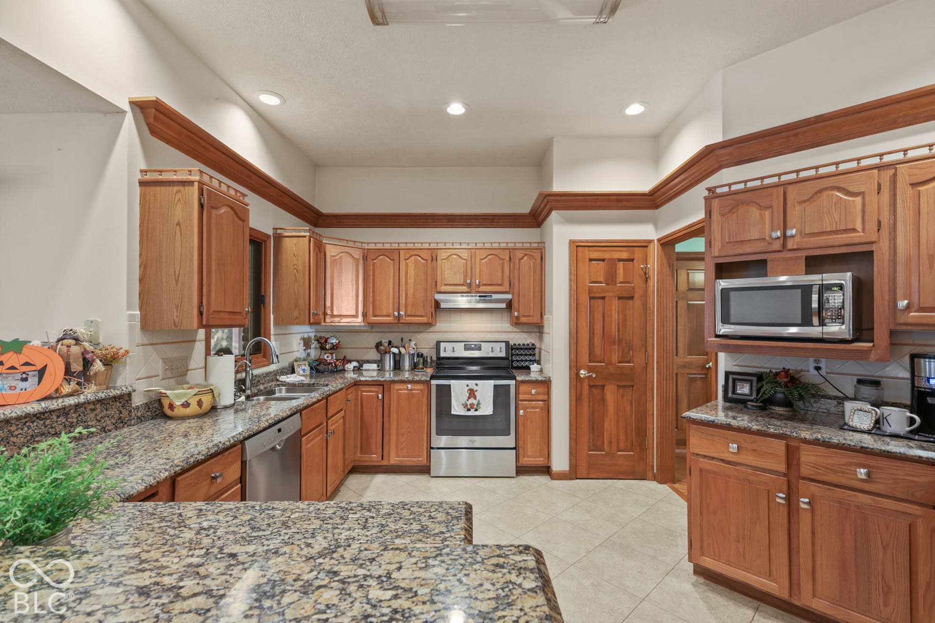 282 Adrienne Drive, Greenwood, IN 46142