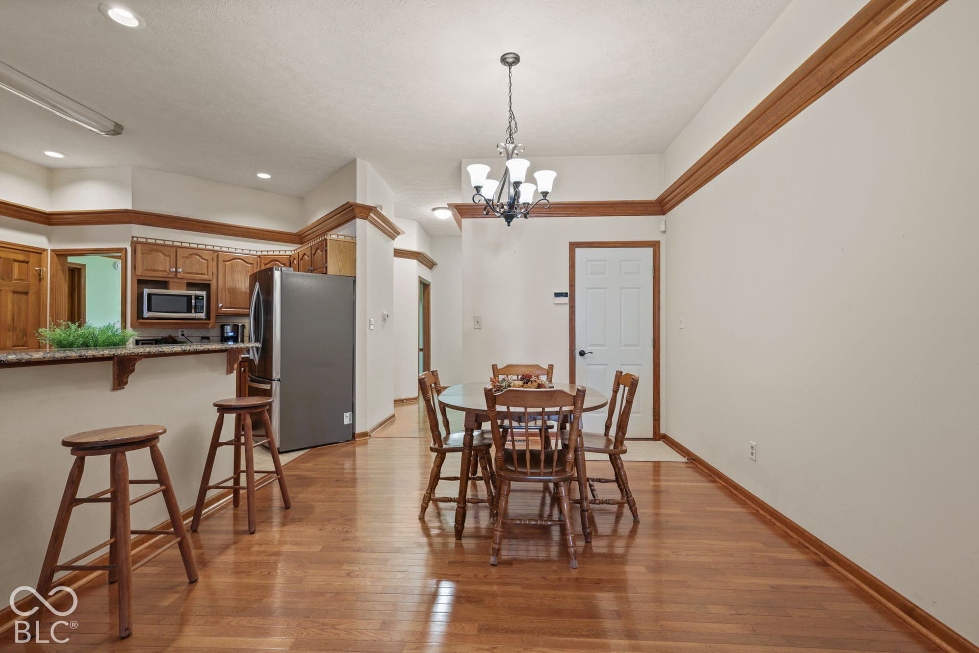 282 Adrienne Drive, Greenwood, IN 46142