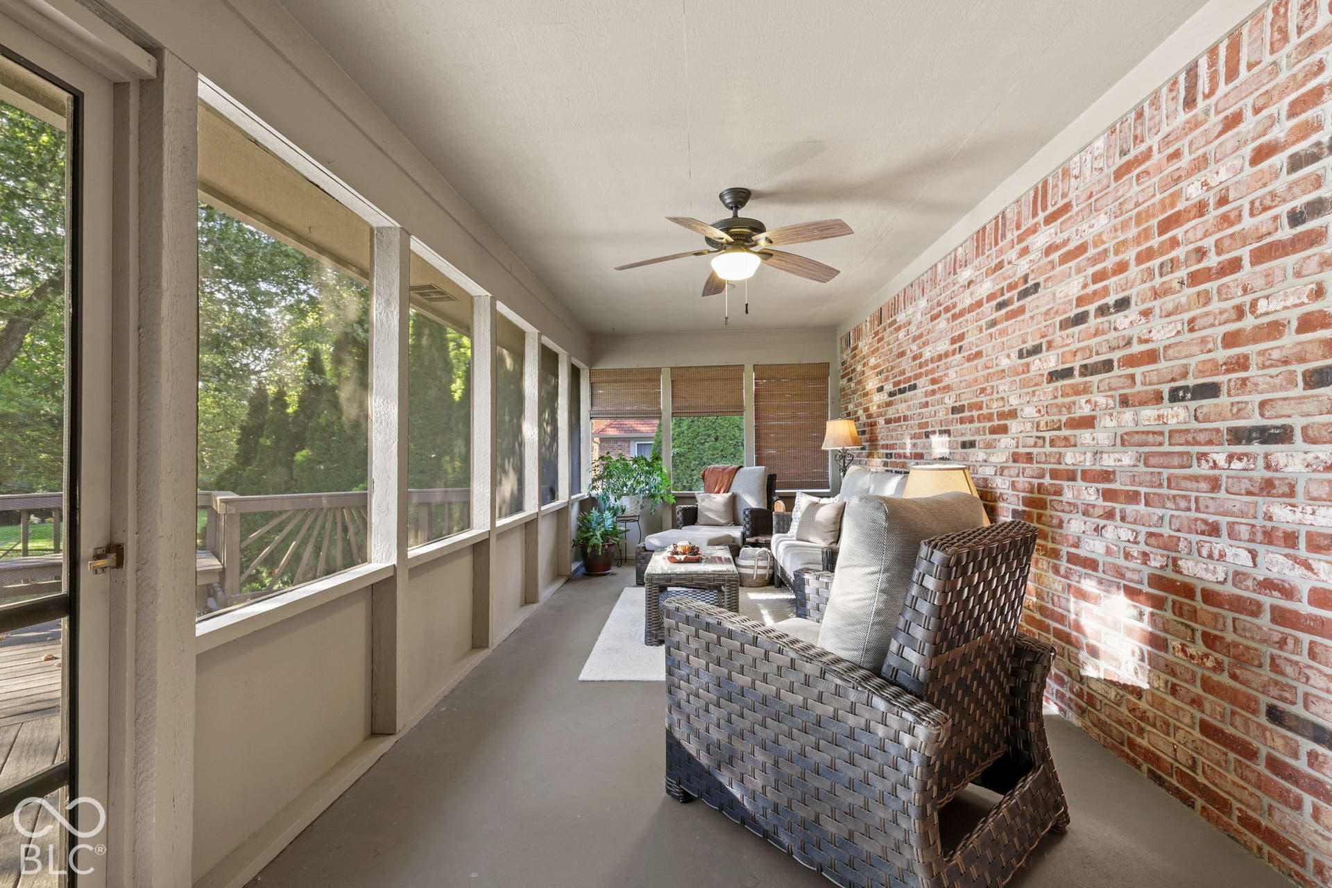 282 Adrienne Drive, Greenwood, IN 46142