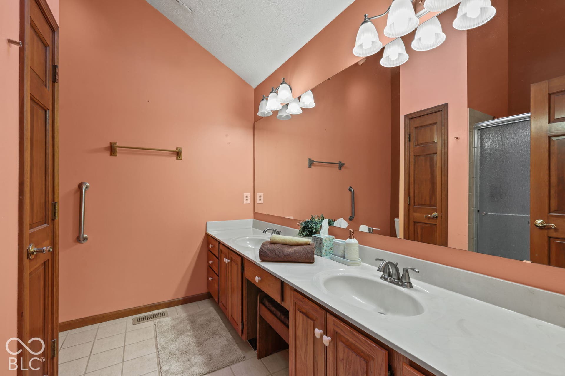 282 Adrienne Drive, Greenwood, IN 46142
