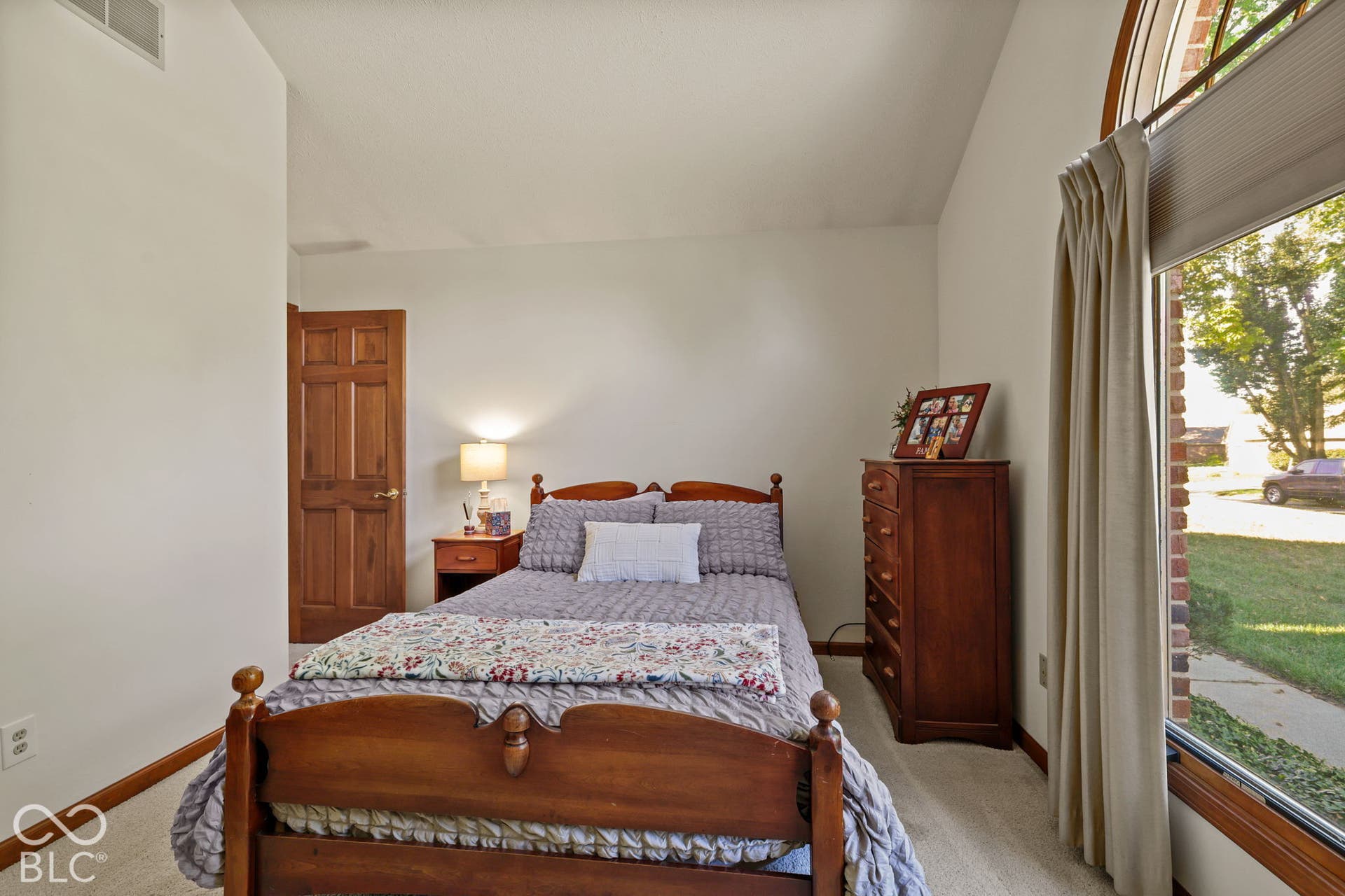282 Adrienne Drive, Greenwood, IN 46142