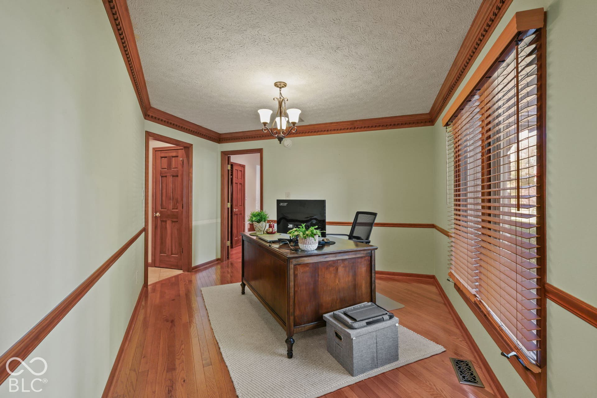 282 Adrienne Drive, Greenwood, IN 46142