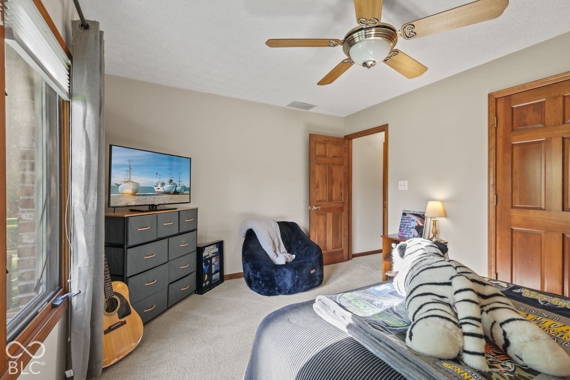 282 Adrienne Drive, Greenwood, IN 46142