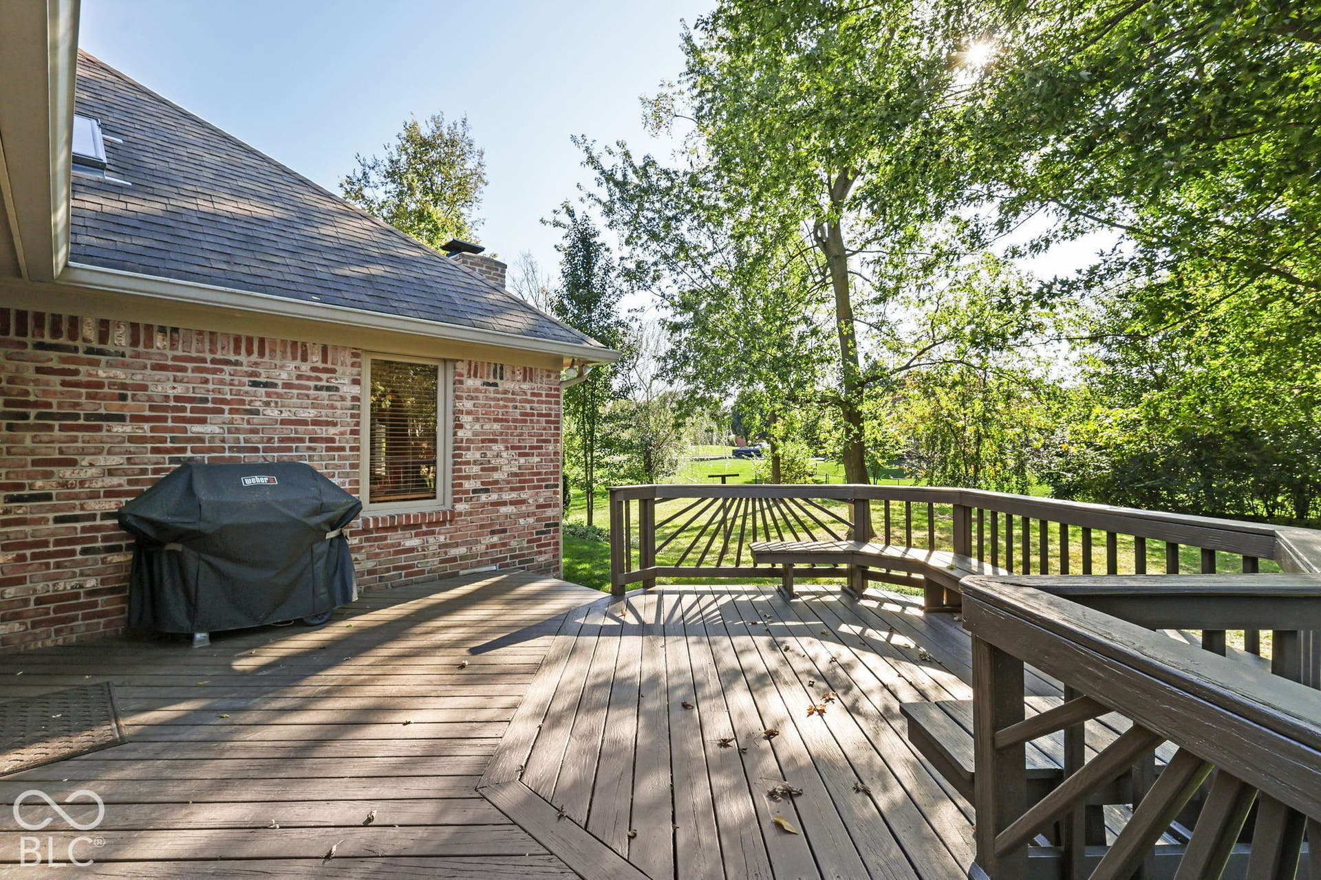282 Adrienne Drive, Greenwood, IN 46142