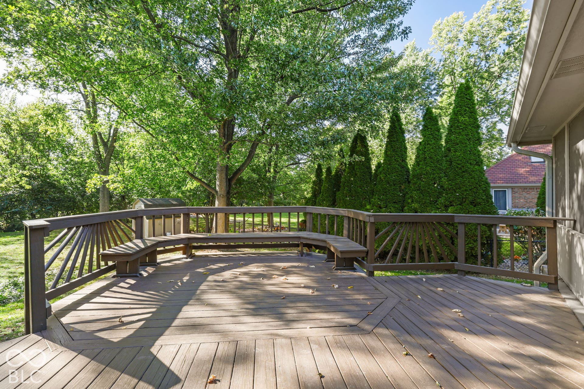 282 Adrienne Drive, Greenwood, IN 46142