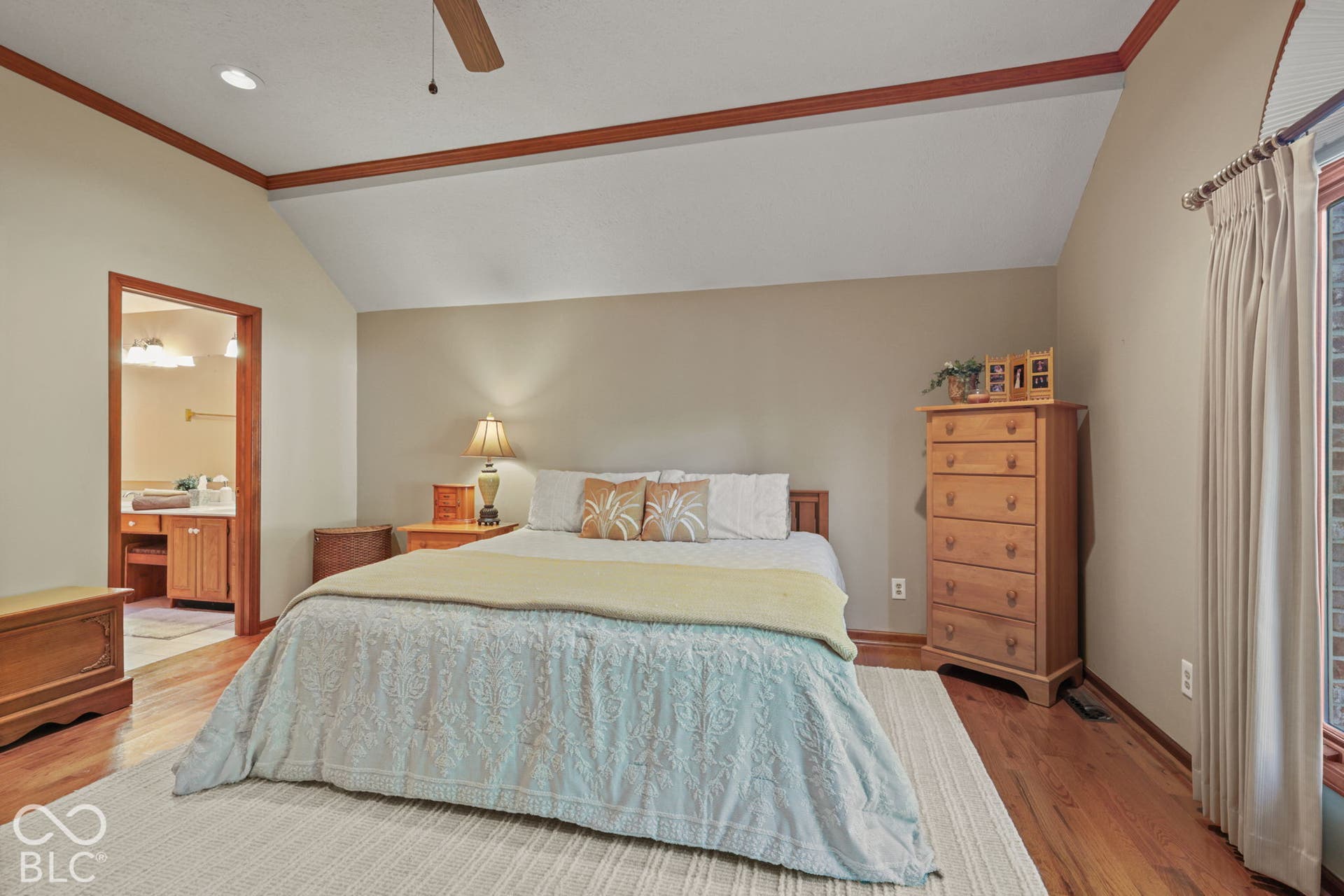 282 Adrienne Drive, Greenwood, IN 46142