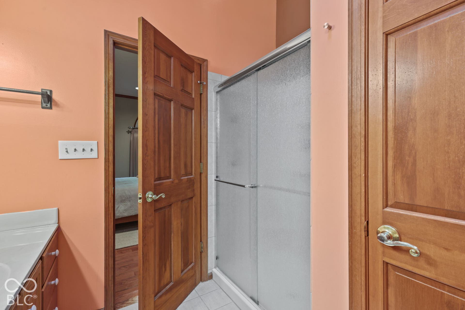 282 Adrienne Drive, Greenwood, IN 46142