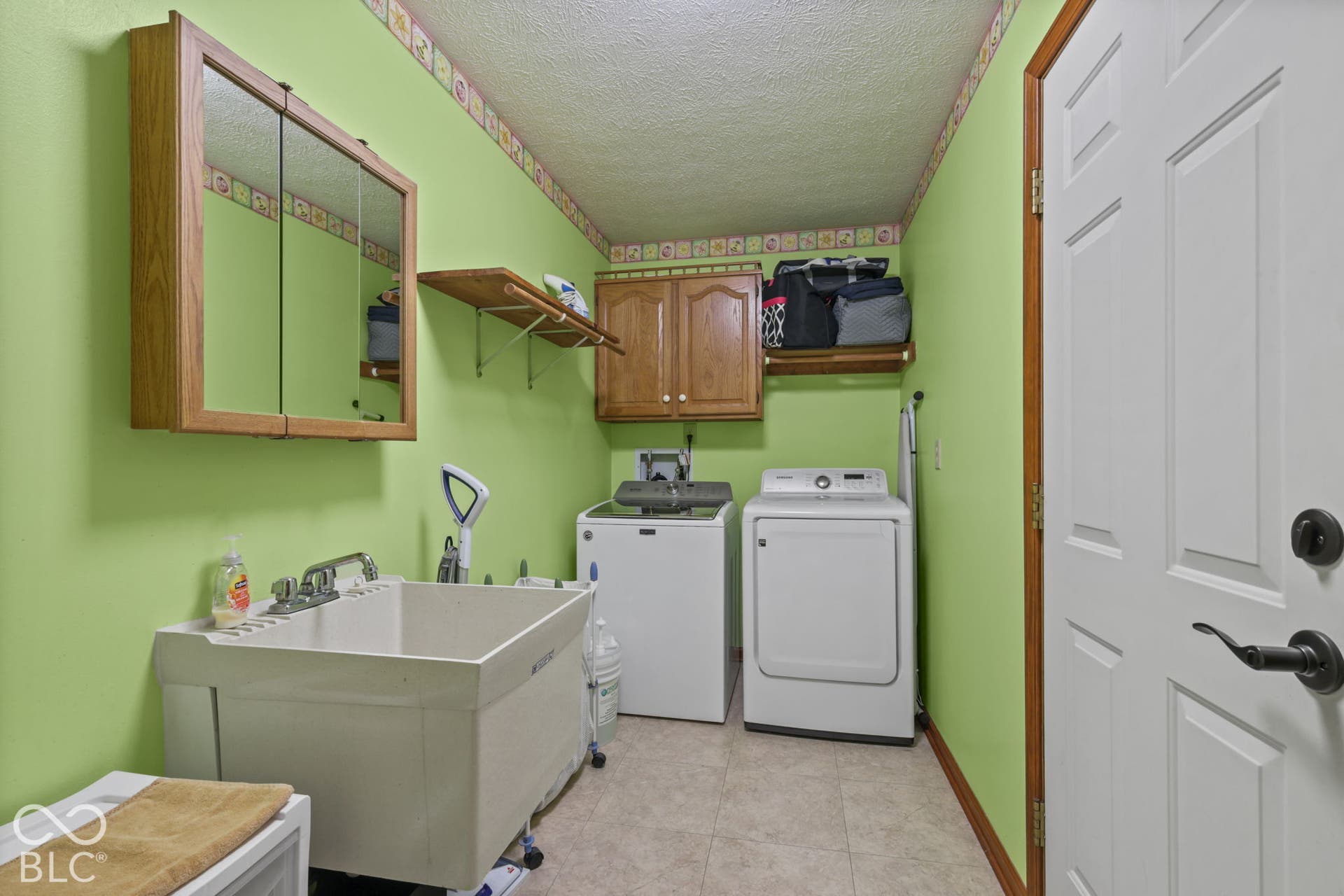 282 Adrienne Drive, Greenwood, IN 46142