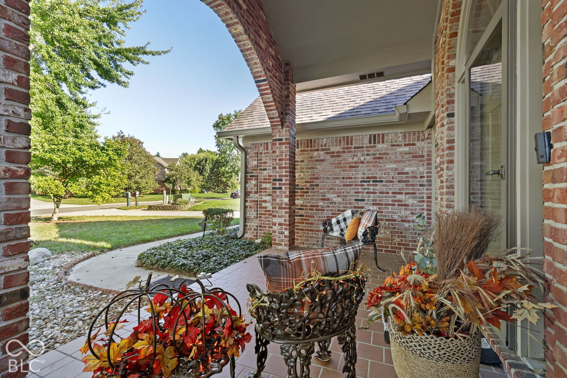 282 Adrienne Drive, Greenwood, IN 46142
