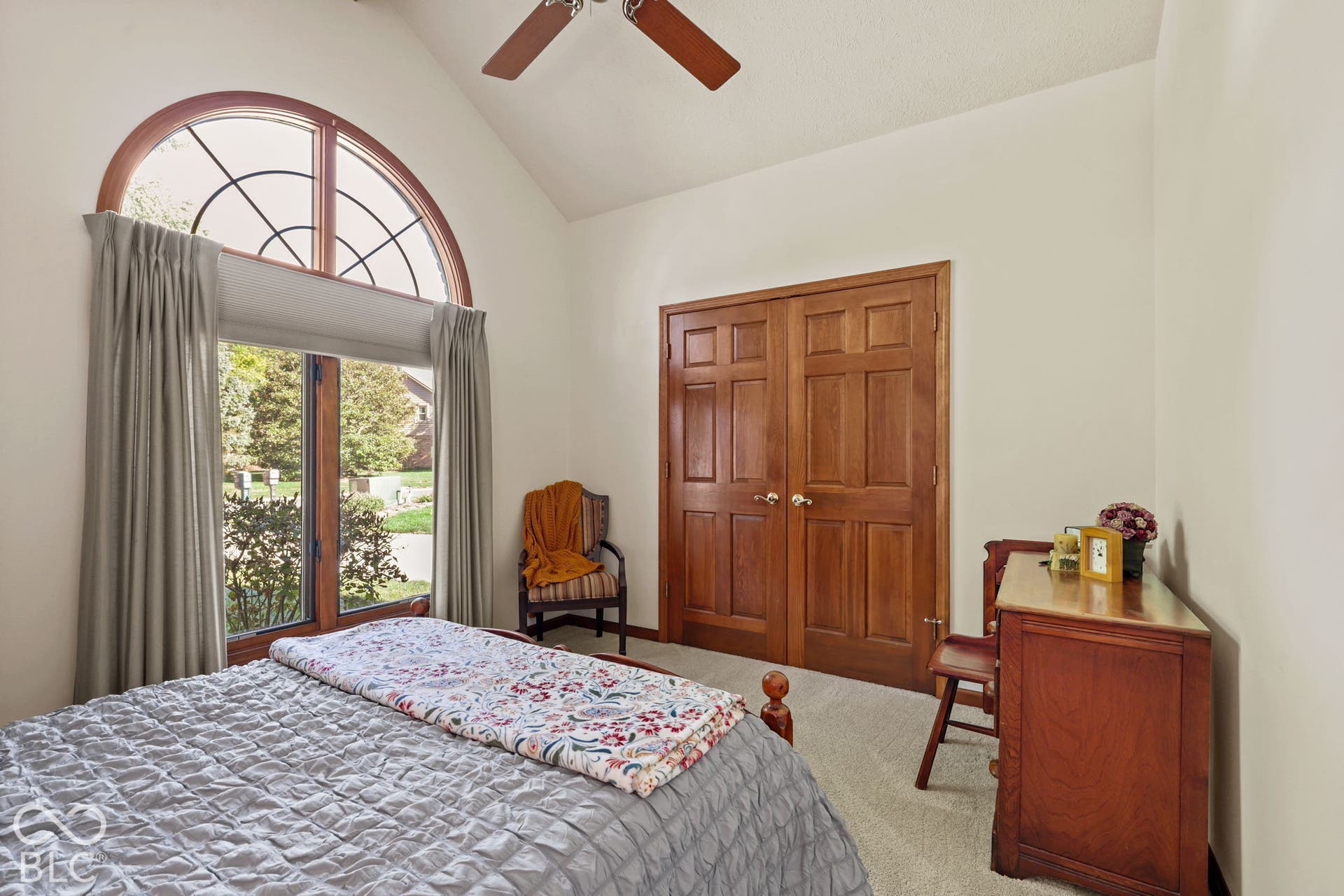 282 Adrienne Drive, Greenwood, IN 46142
