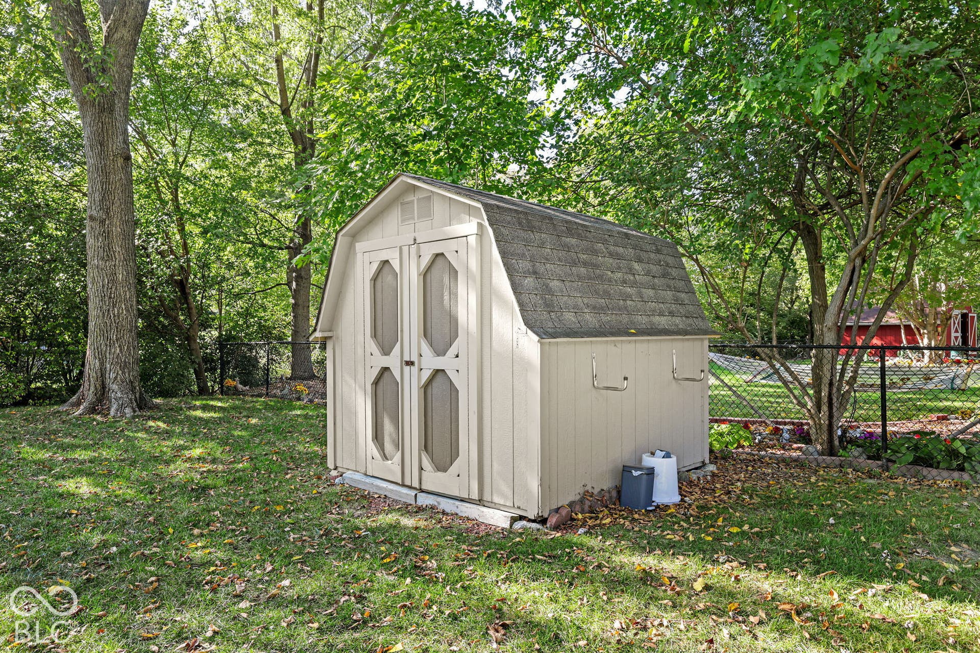 282 Adrienne Drive, Greenwood, IN 46142
