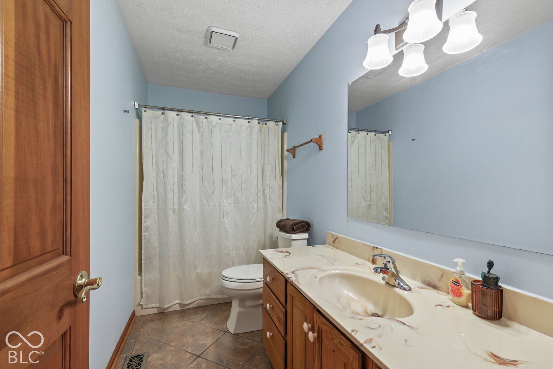 282 Adrienne Drive, Greenwood, IN 46142