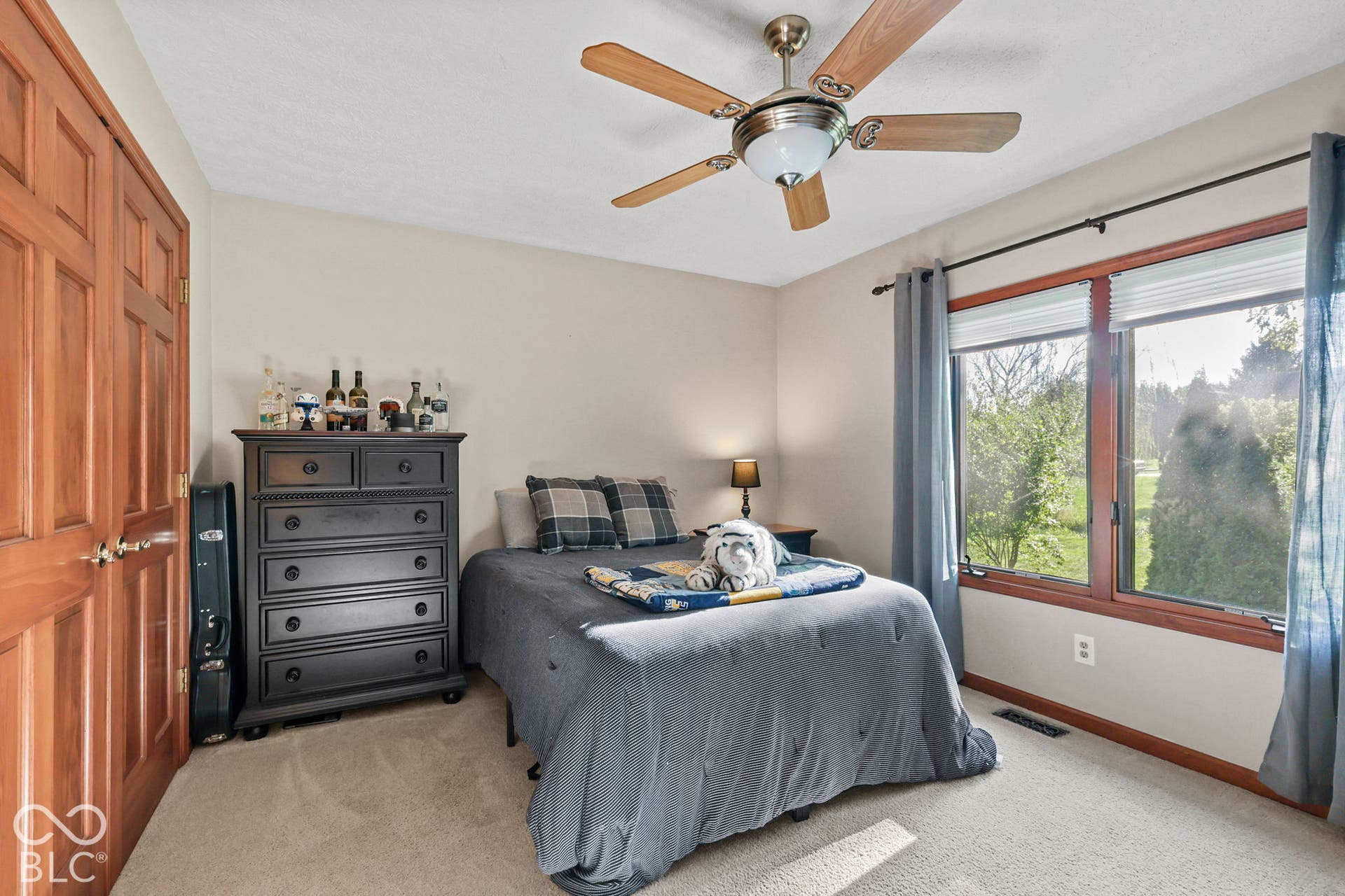 282 Adrienne Drive, Greenwood, IN 46142