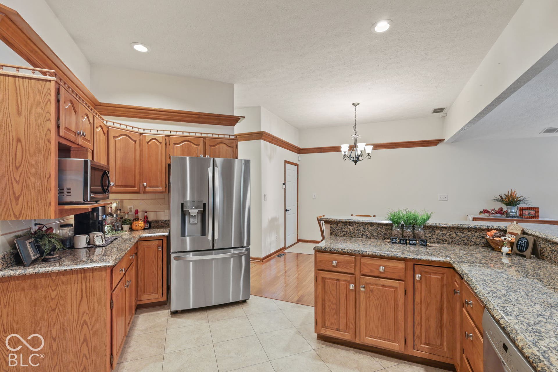 282 Adrienne Drive, Greenwood, IN 46142