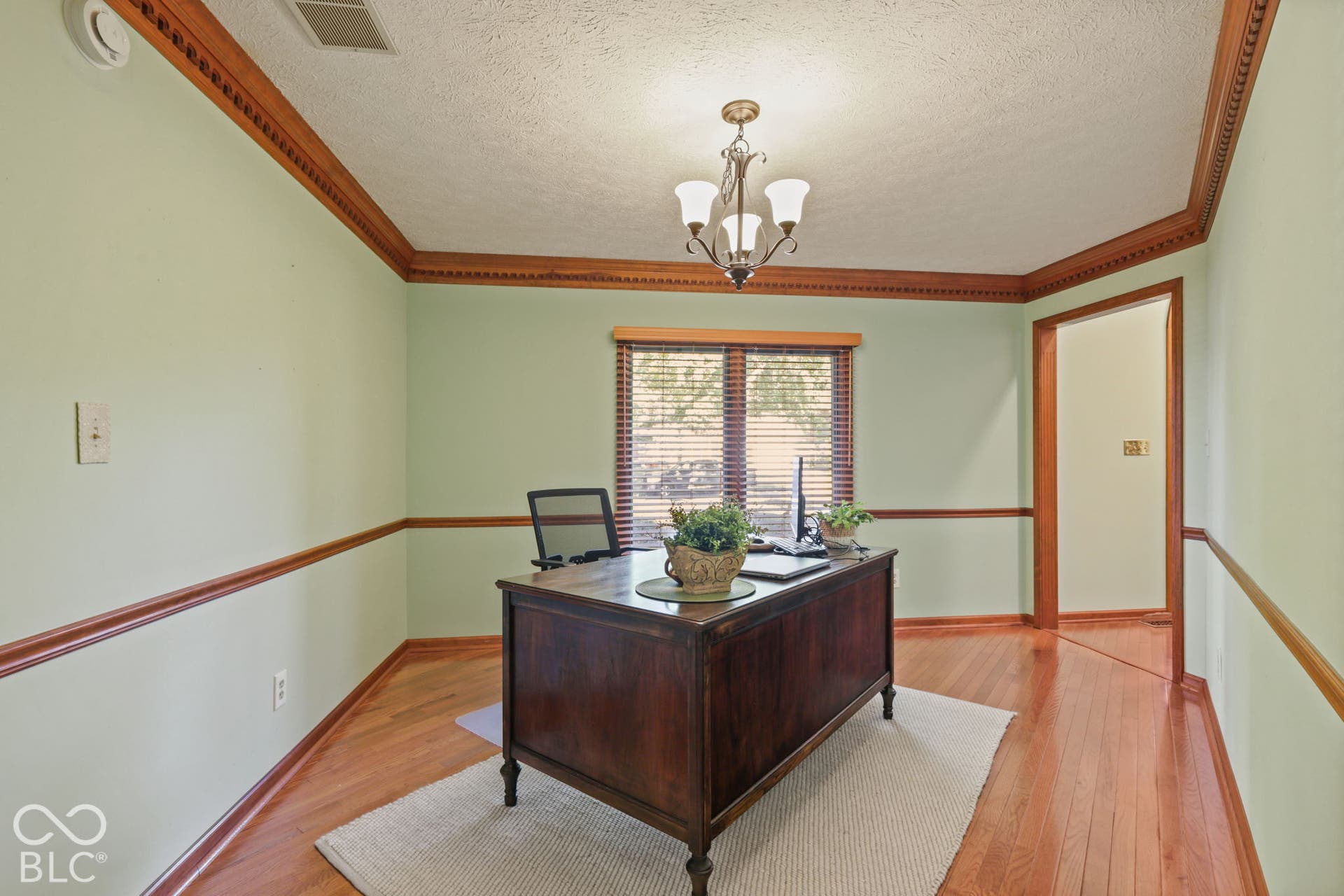282 Adrienne Drive, Greenwood, IN 46142