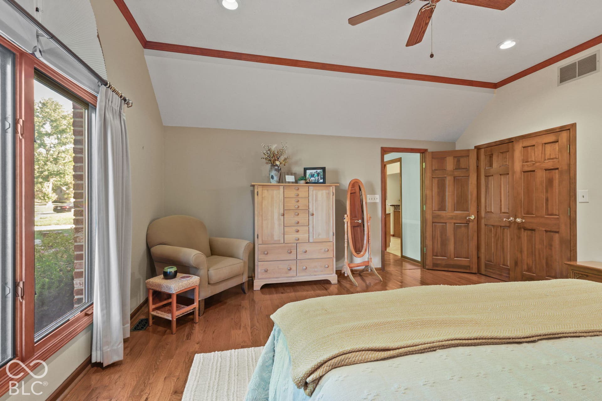 282 Adrienne Drive, Greenwood, IN 46142