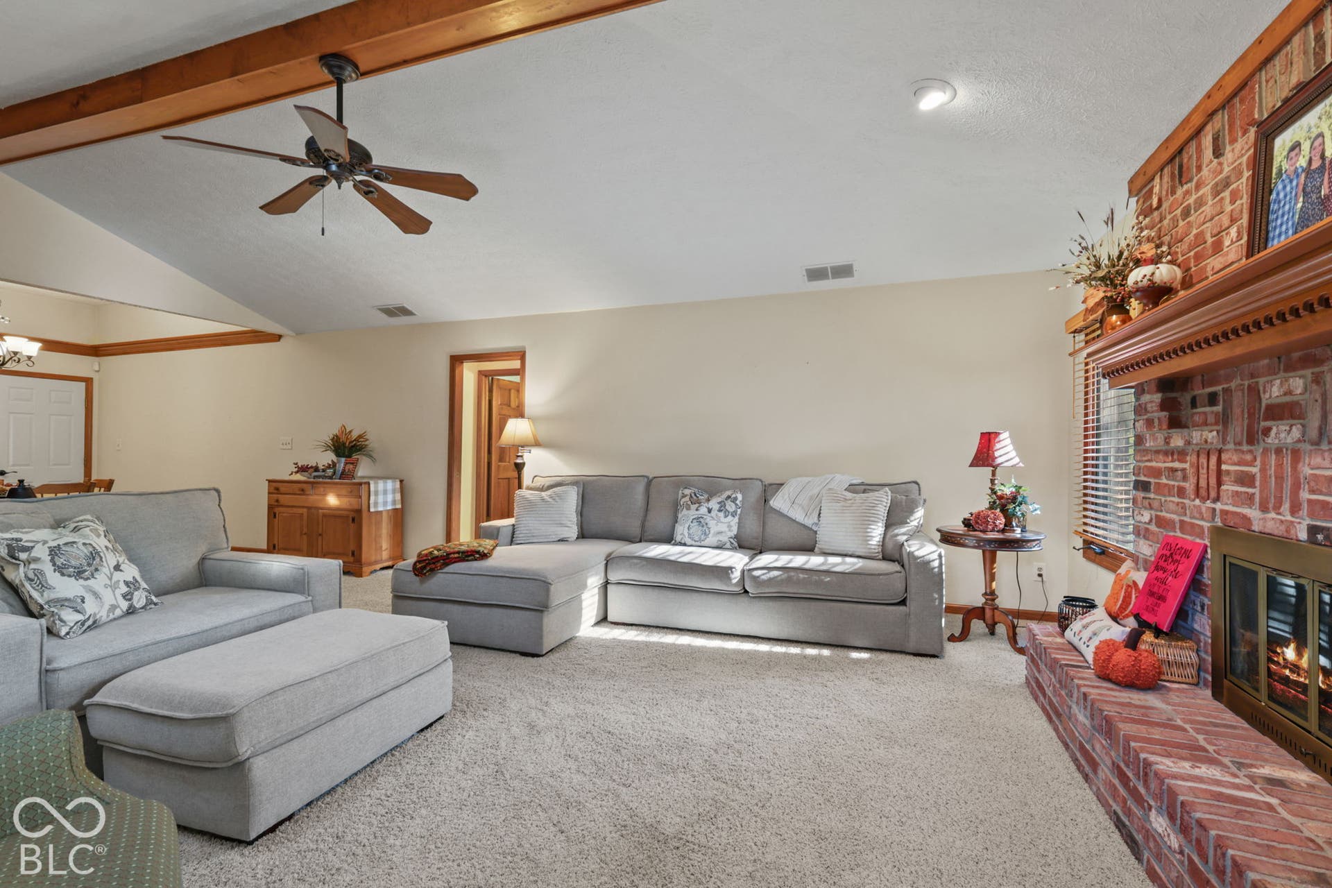 282 Adrienne Drive, Greenwood, IN 46142