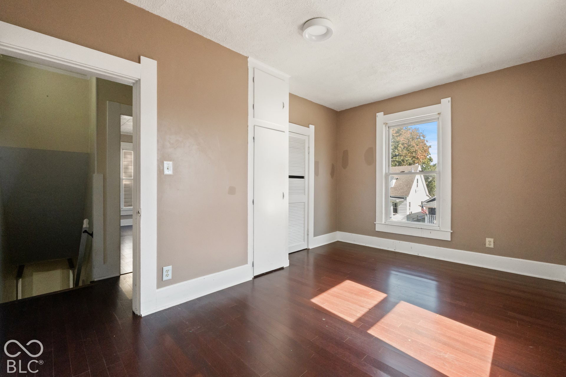 2423 Fletcher Street, Anderson, IN 46016