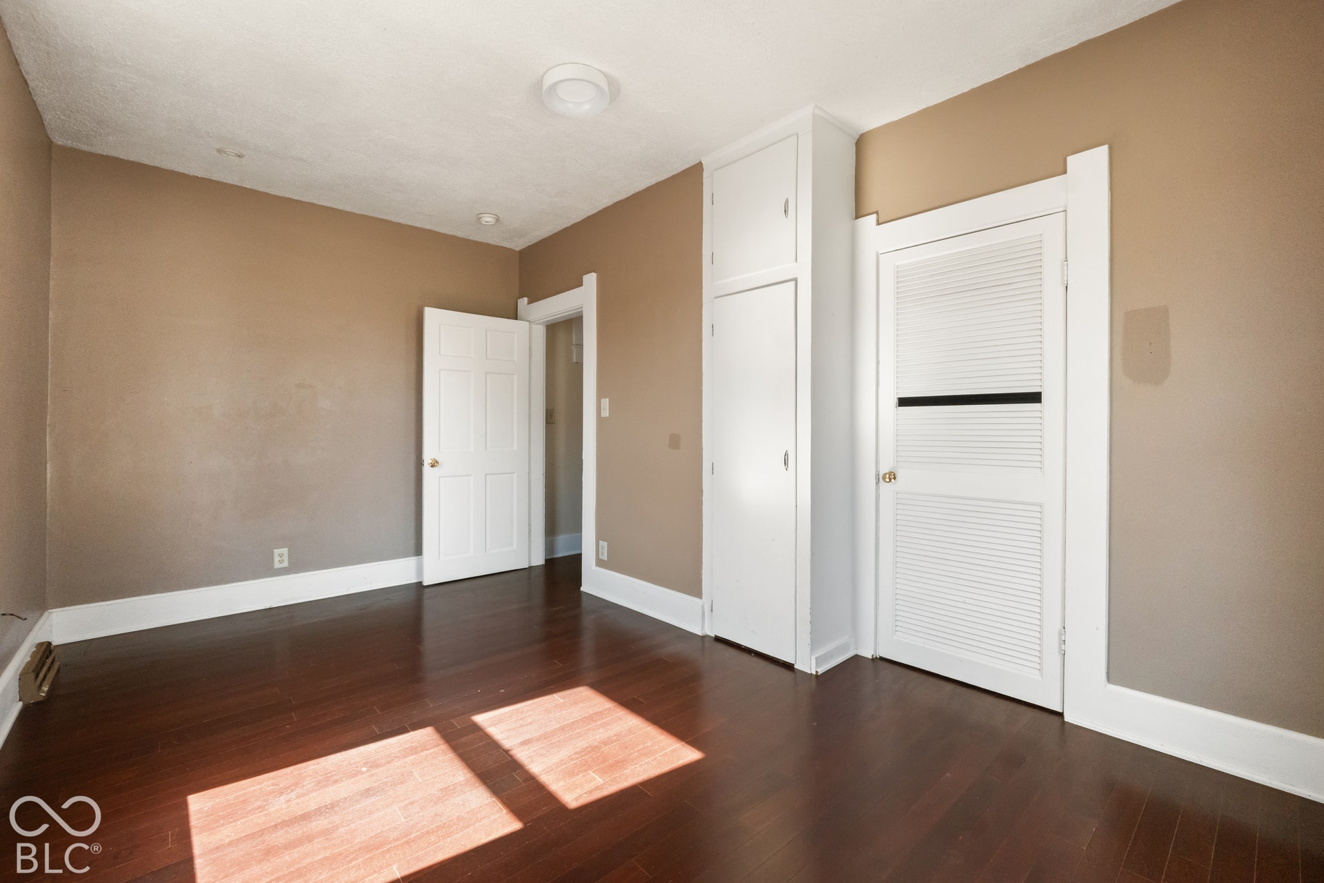 2423 Fletcher Street, Anderson, IN 46016