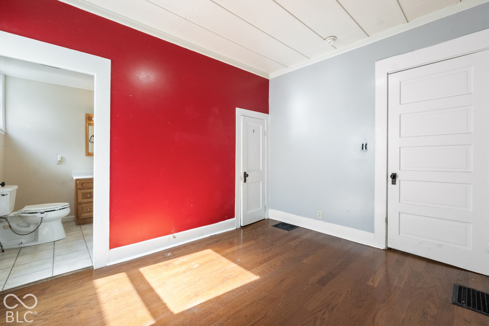 2423 Fletcher Street, Anderson, IN 46016