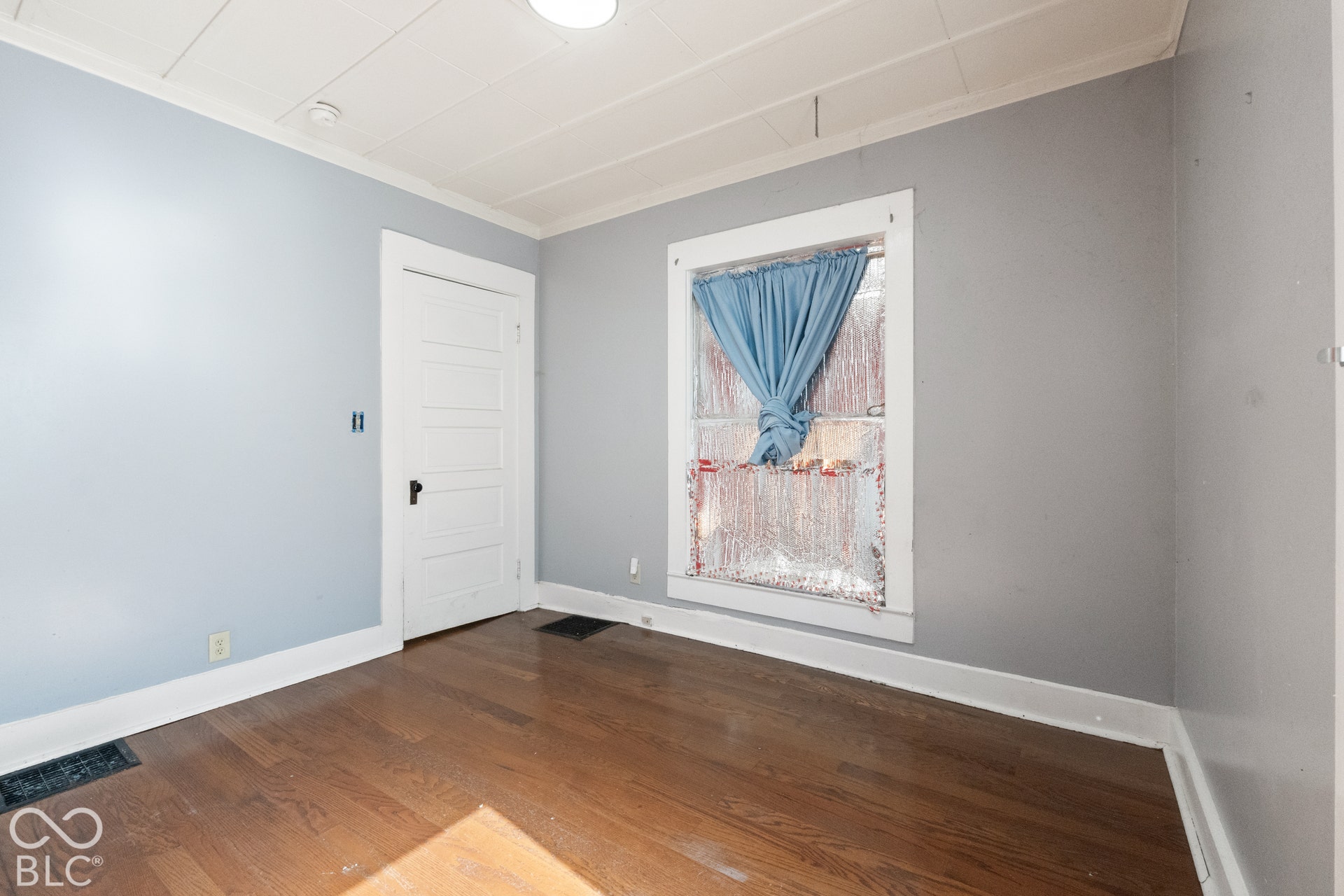 2423 Fletcher Street, Anderson, IN 46016