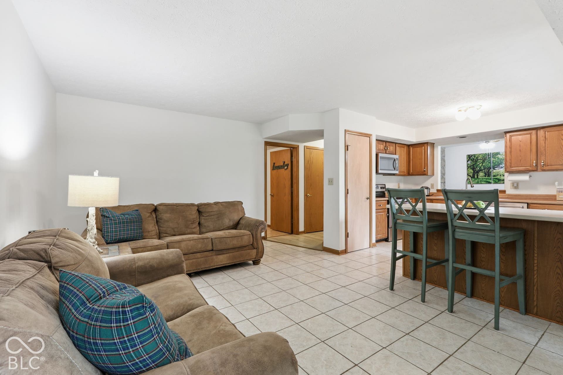 9112 Fireside Drive, Indianapolis, IN 46250