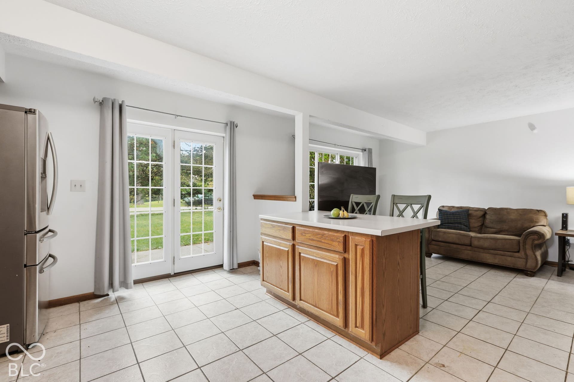 9112 Fireside Drive, Indianapolis, IN 46250