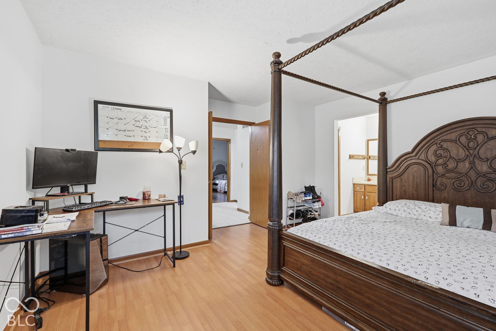 9112 Fireside Drive, Indianapolis, IN 46250