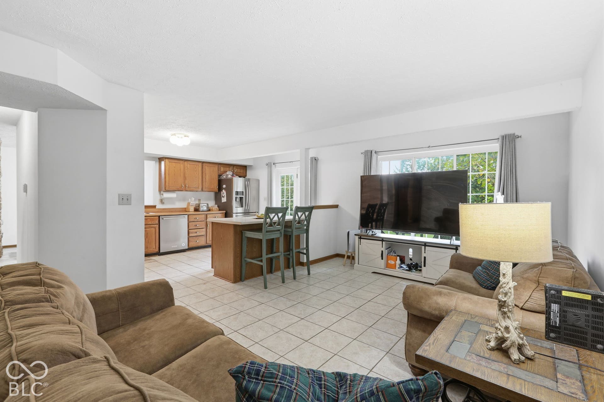 9112 Fireside Drive, Indianapolis, IN 46250