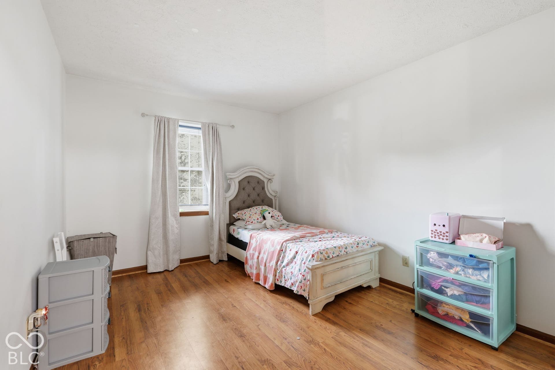 9112 Fireside Drive, Indianapolis, IN 46250