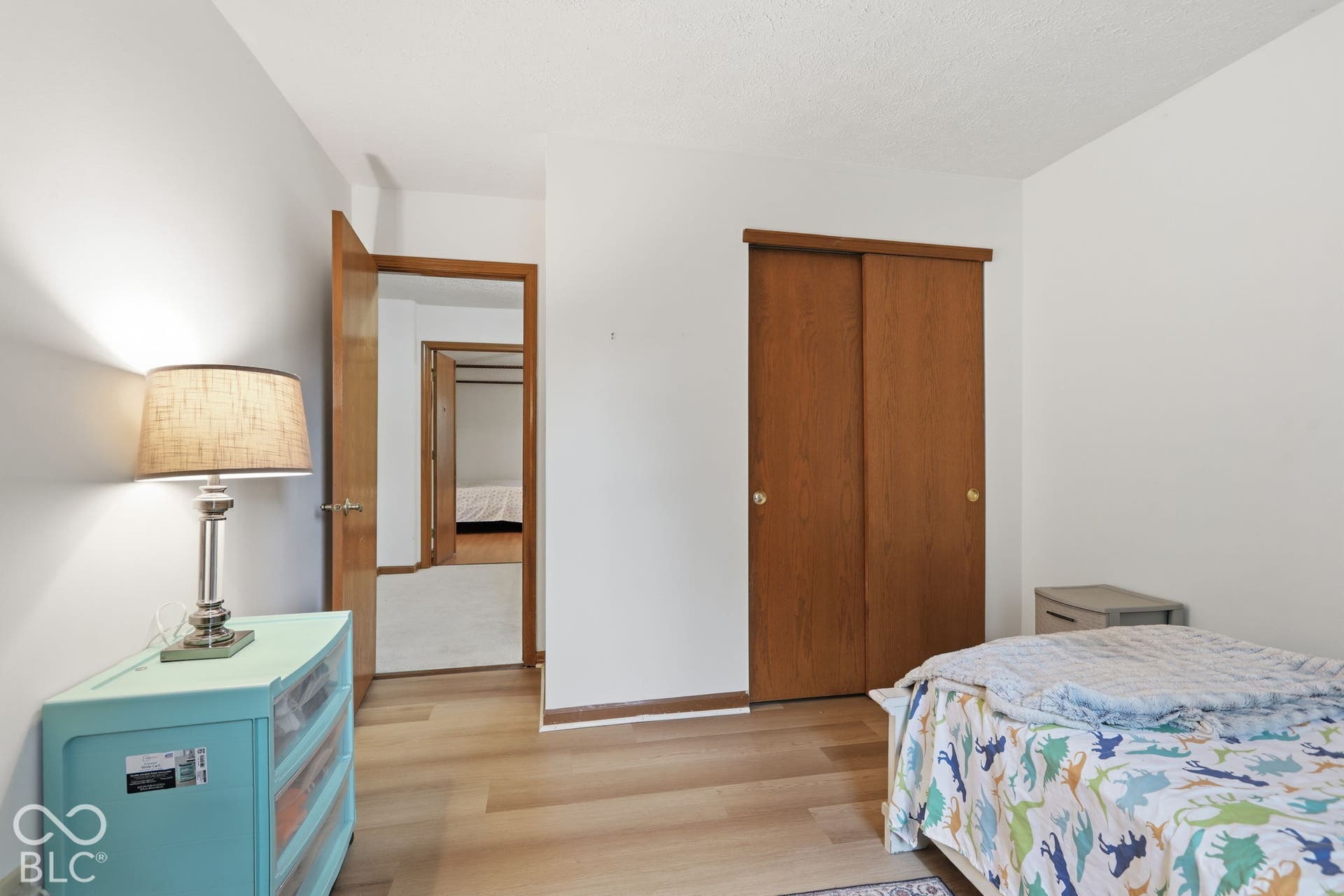 9112 Fireside Drive, Indianapolis, IN 46250