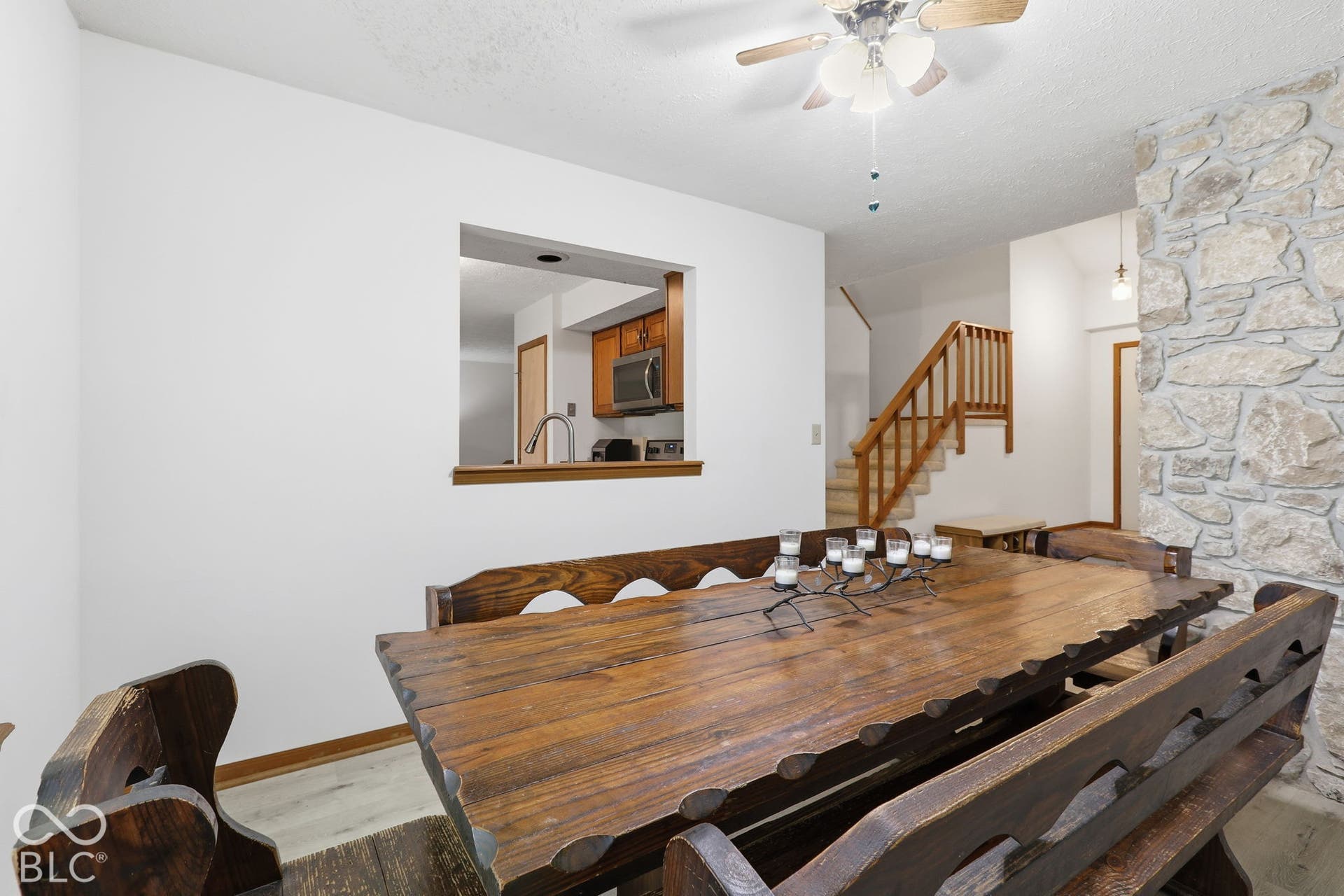 9112 Fireside Drive, Indianapolis, IN 46250