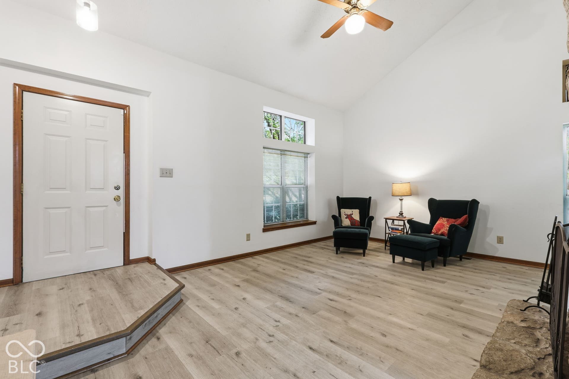 9112 Fireside Drive, Indianapolis, IN 46250