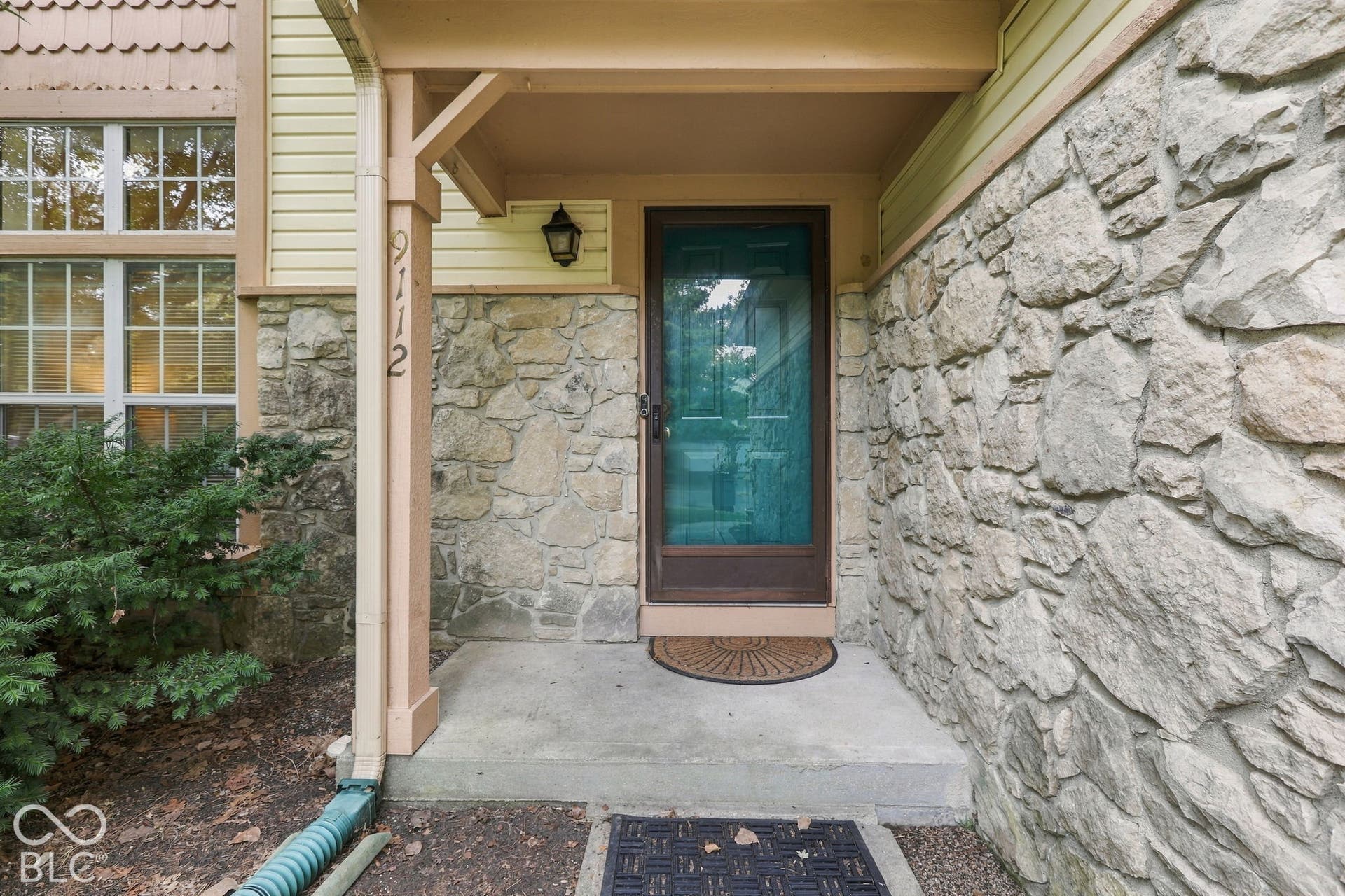 9112 Fireside Drive, Indianapolis, IN 46250