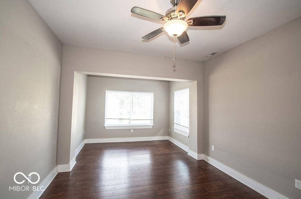 2029 N College Avenue, Indianapolis, IN 46202