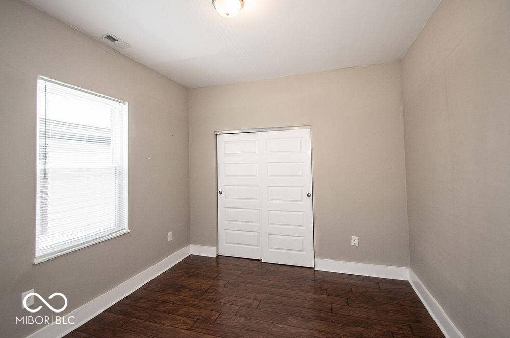 2029 N College Avenue, Indianapolis, IN 46202