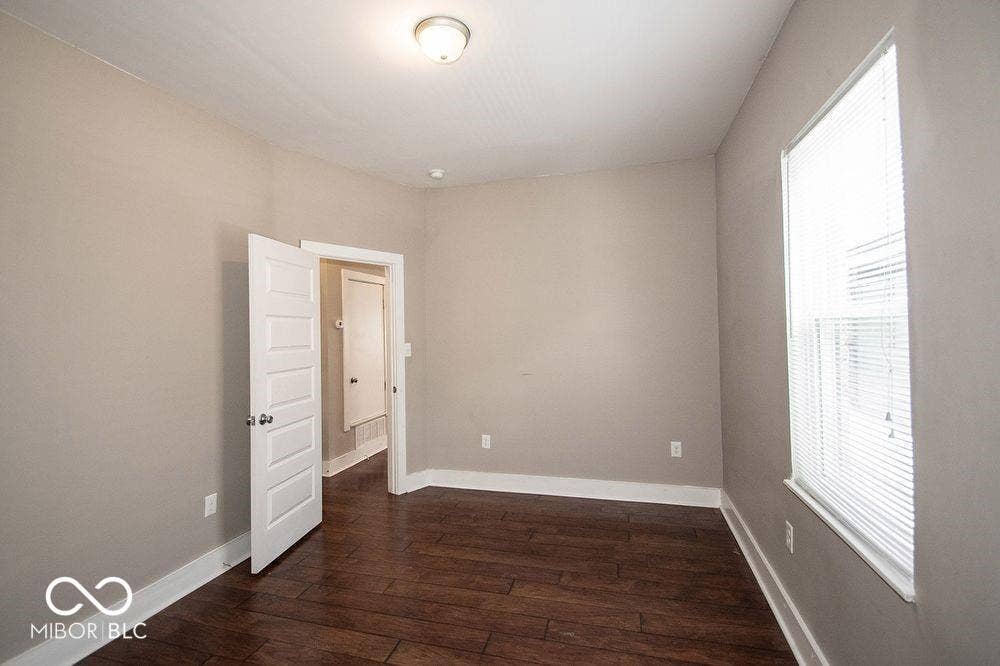2029 N College Avenue, Indianapolis, IN 46202