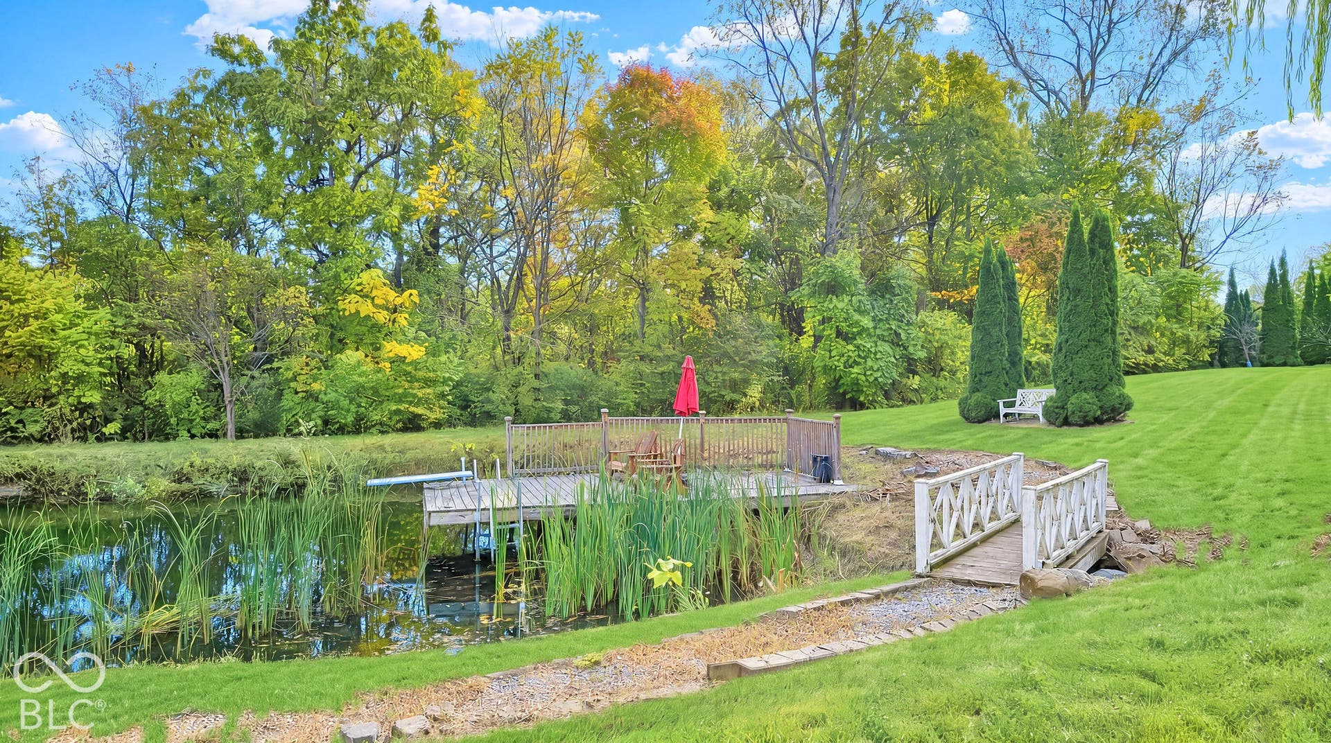 2826 S Main Street, New Castle, IN 47362