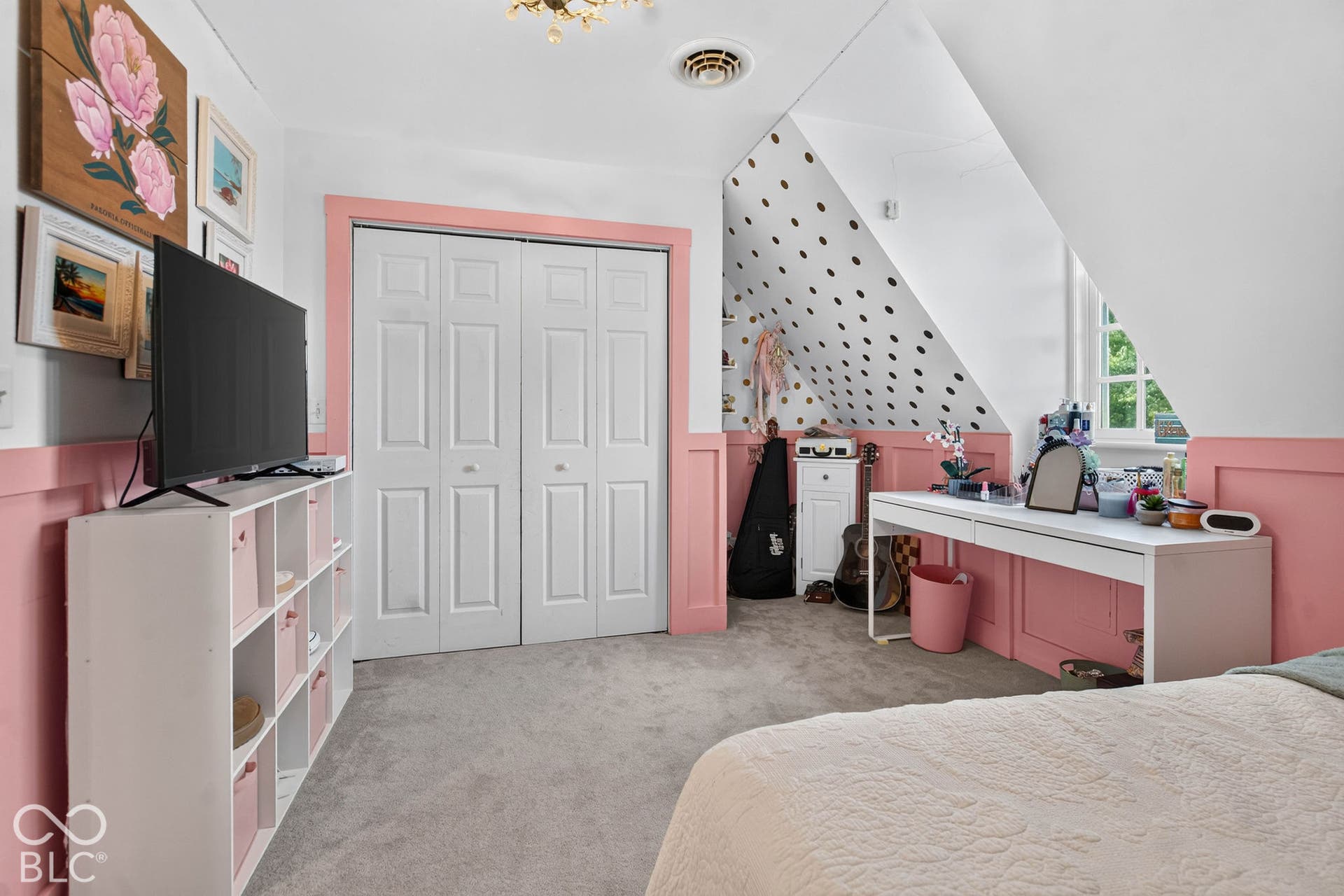 2826 S Main Street, New Castle, IN 47362
