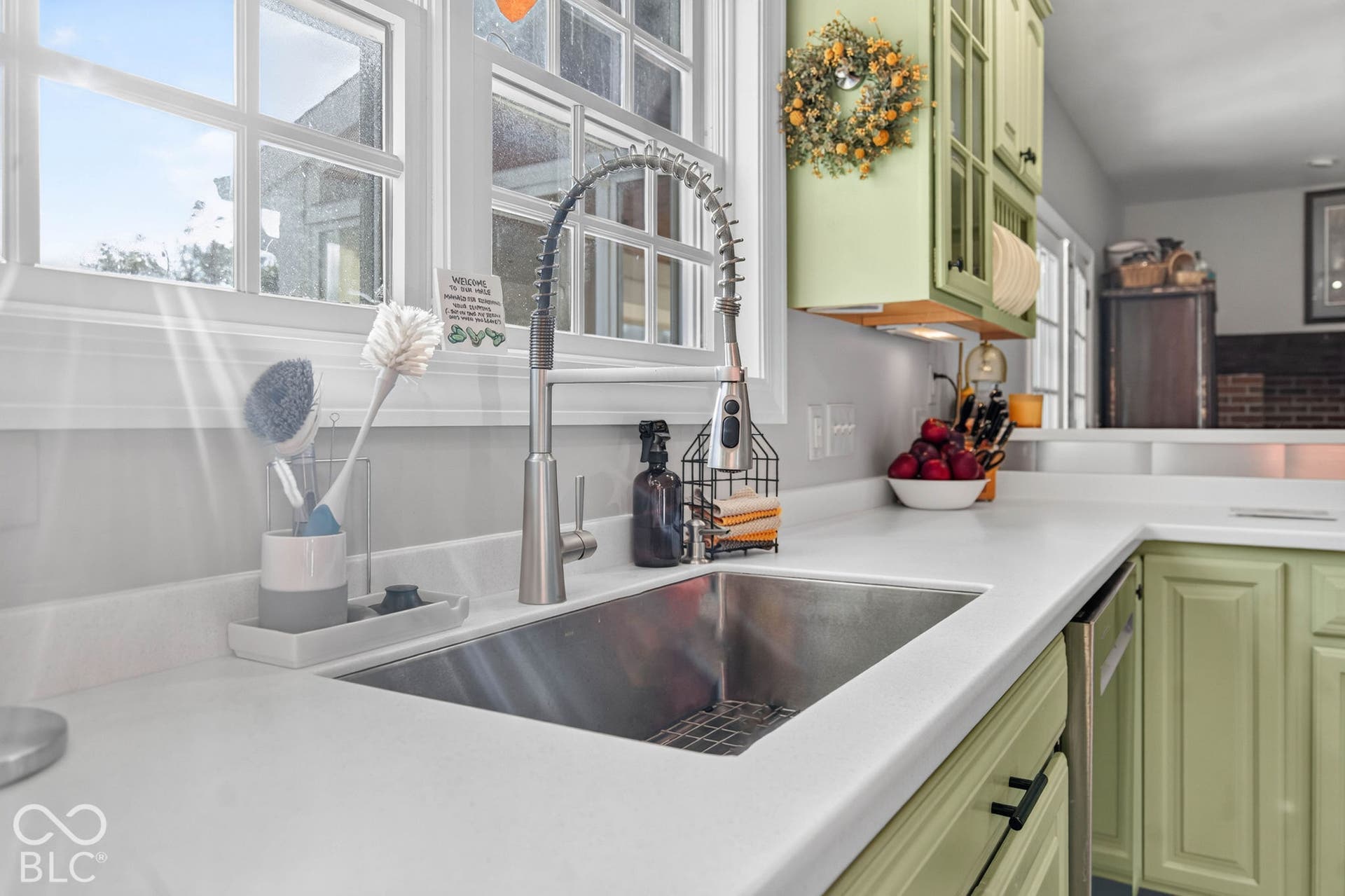 2826 S Main Street, New Castle, IN 47362