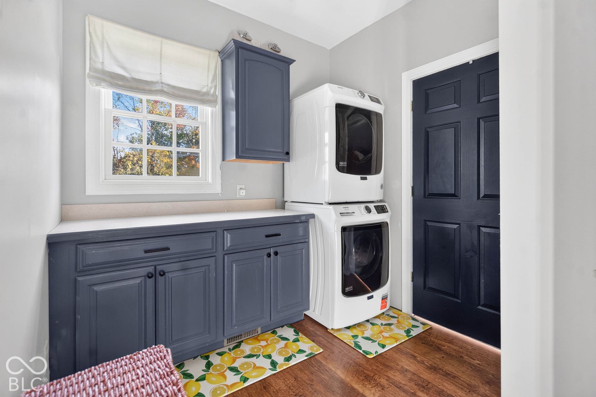 2826 S Main Street, New Castle, IN 47362
