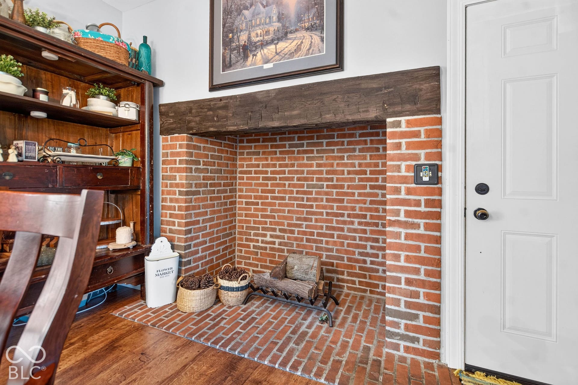 2826 S Main Street, New Castle, IN 47362