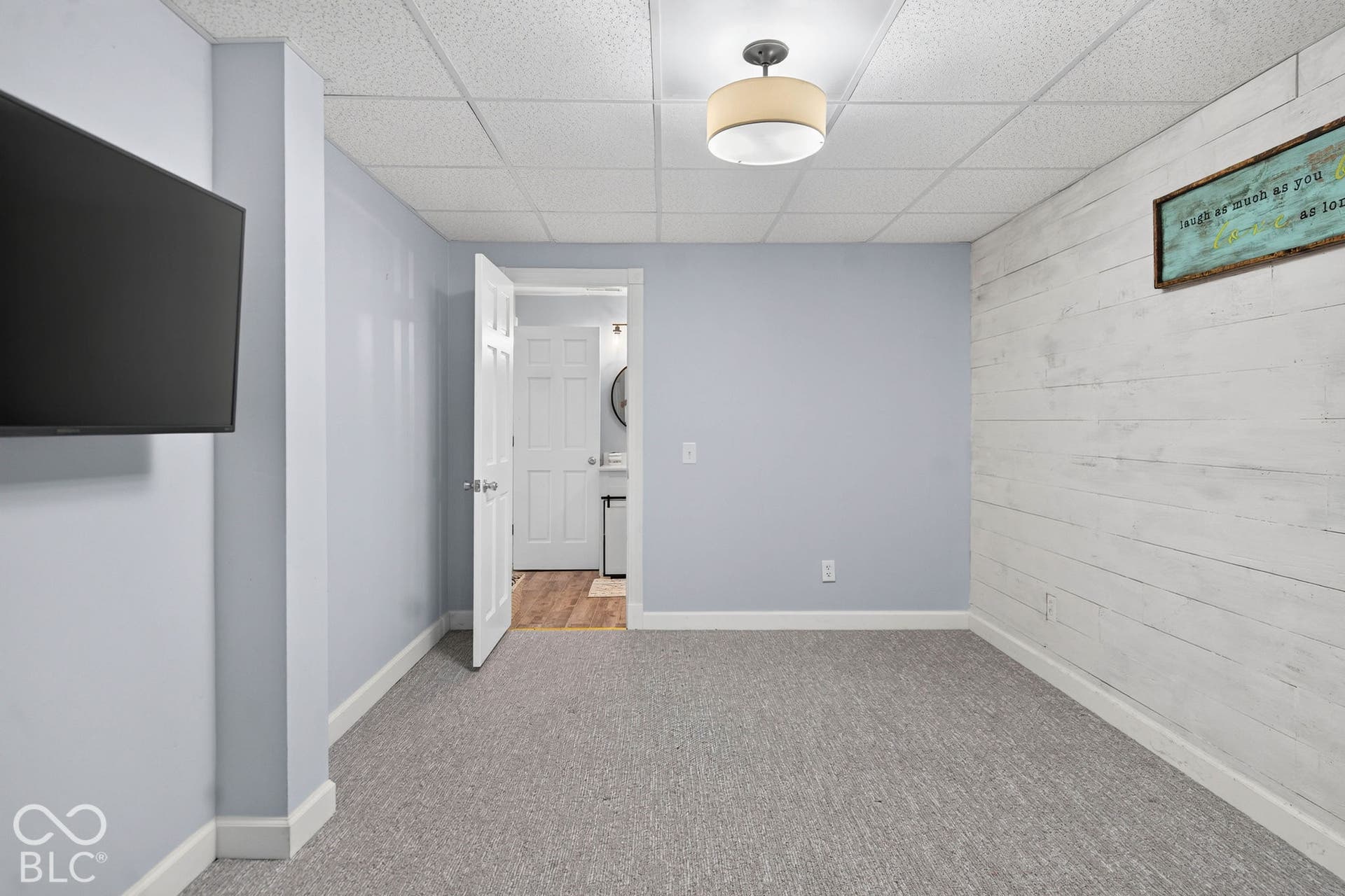 2826 S Main Street, New Castle, IN 47362