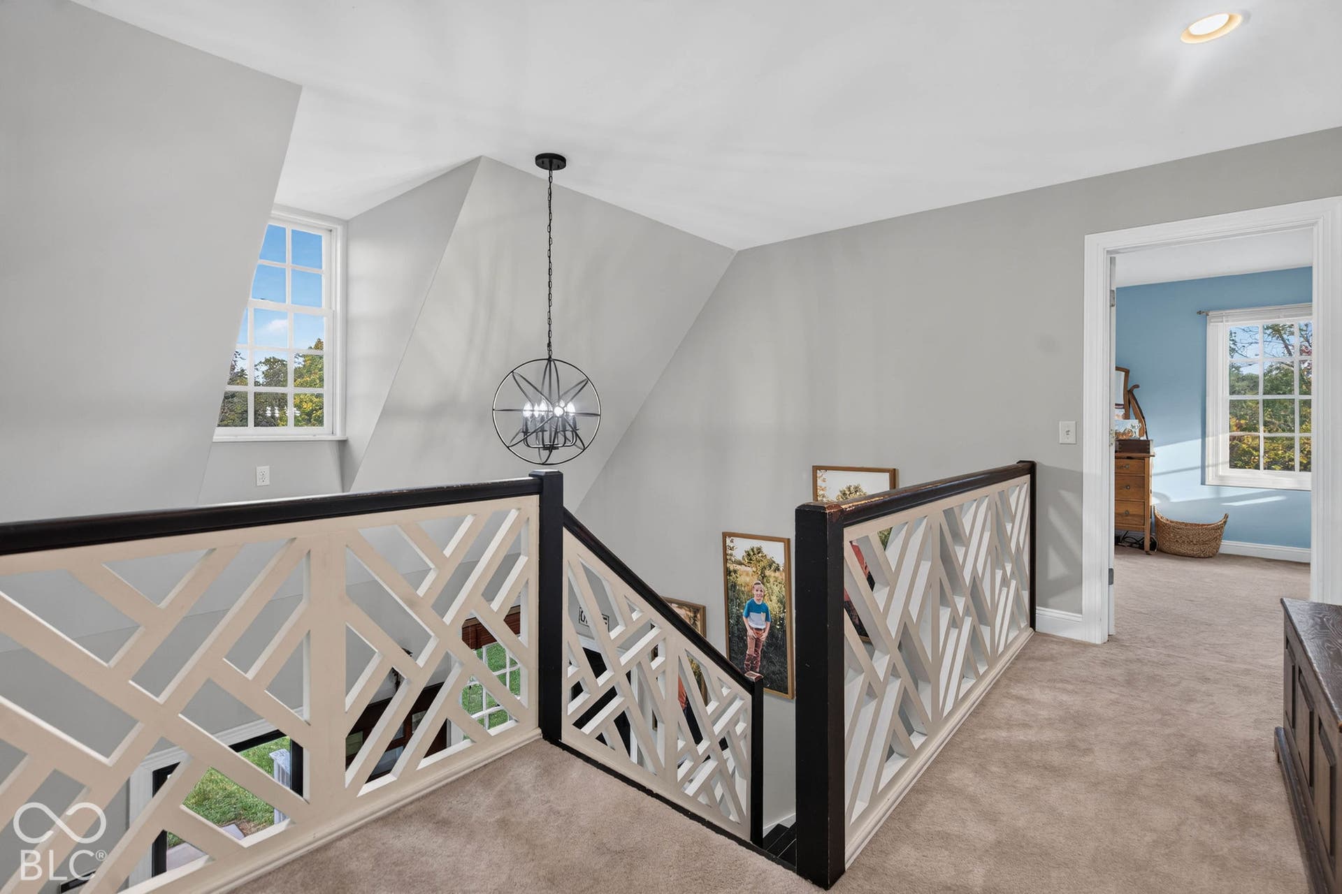 2826 S Main Street, New Castle, IN 47362