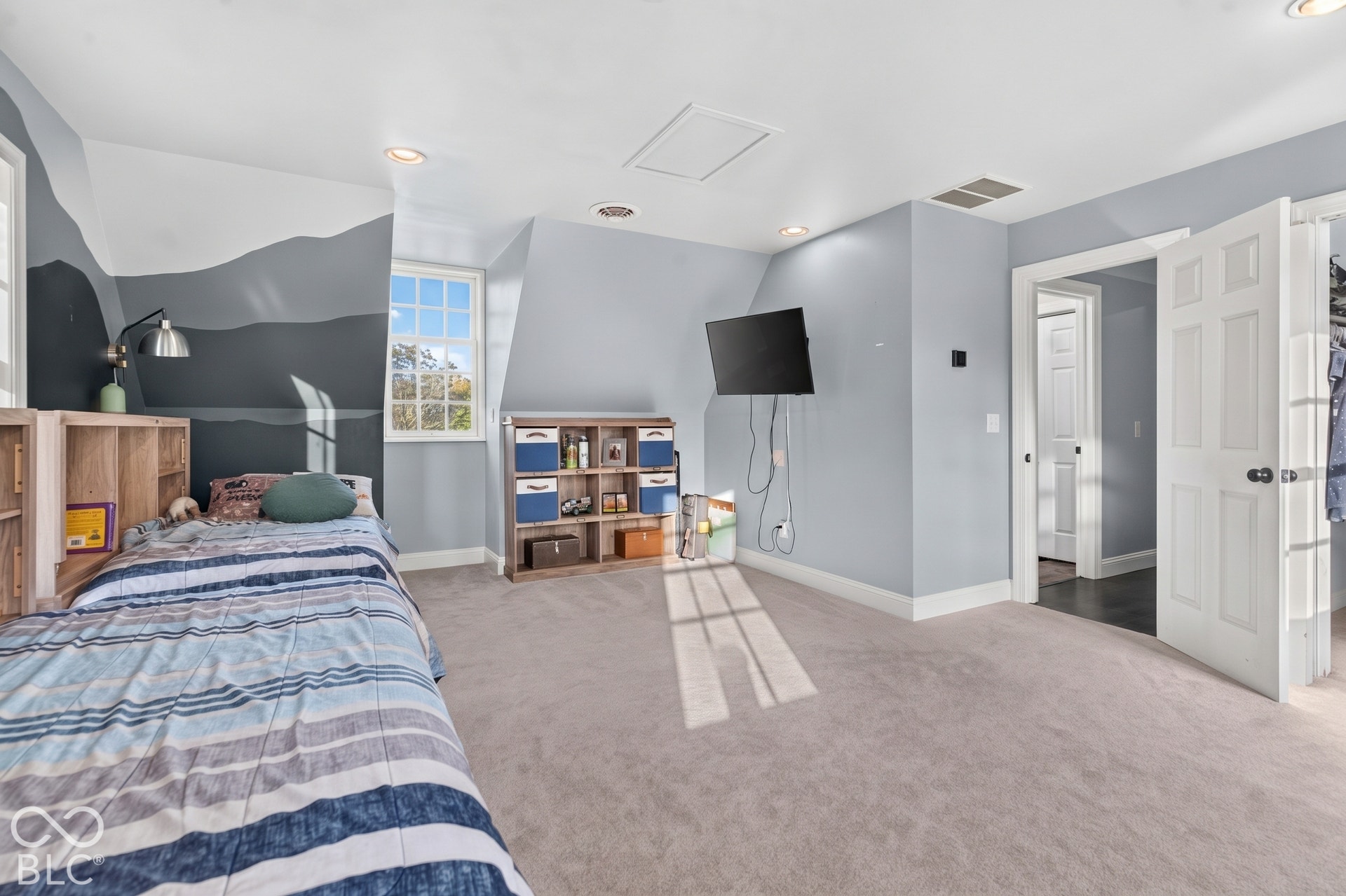 2826 S Main Street, New Castle, IN 47362