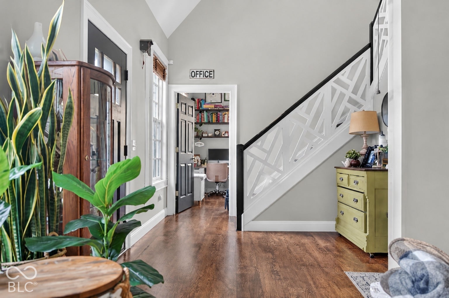 2826 S Main Street, New Castle, IN 47362